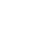 專業咨詢
