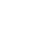 付款下單