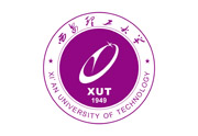 西安理工大學