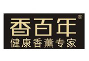 香百年汽車用品