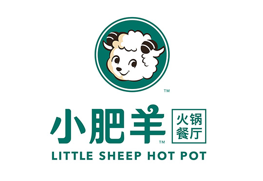 小肥羊火鍋-西安店